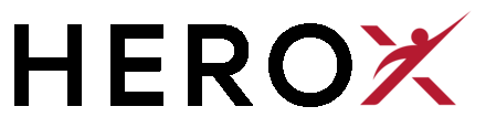 HeroX Air Domes