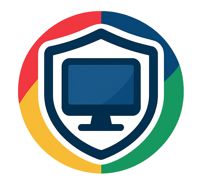 User Auth Guard