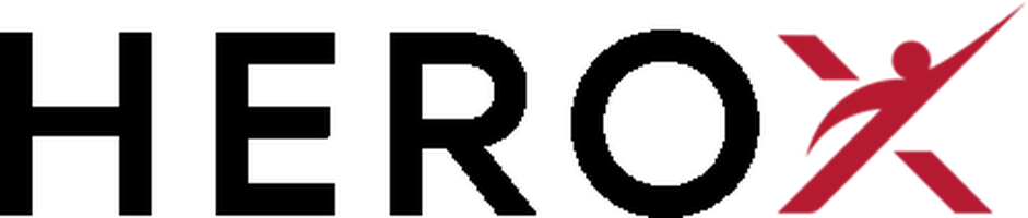 HeroX Air Domes